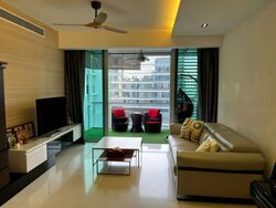 The Vermont On Cairnhill (D9), Apartment #459025901